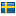 adamalbin.se hosted country